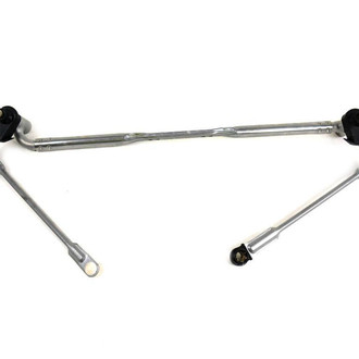 Mopar® - Windshield Wiper Motor