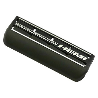 Jeep OE - Front Right Engine Cover