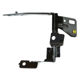 Mopar® - Body Control Module Bracket
