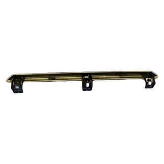 Mopar® - Board Running Board