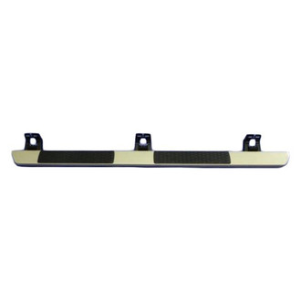 Ram OE - Left Running Board