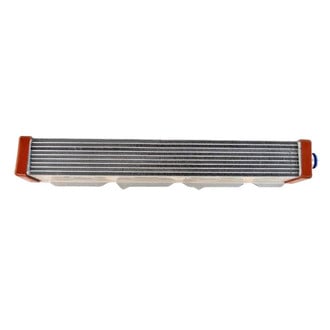 Mopar® - Intercooler