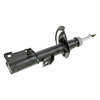 Dodge OE - Front Right Suspension Strut