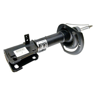Dodge OE - Front Left Suspension Strut