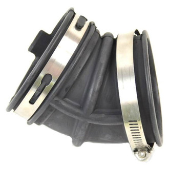 Mopar® - Engine Air Intake Hose Adapter