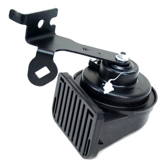 Mopar® - Horn