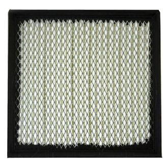 Mopar® - Air Filter