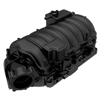 Dodge OE - Engine Intake Manifold