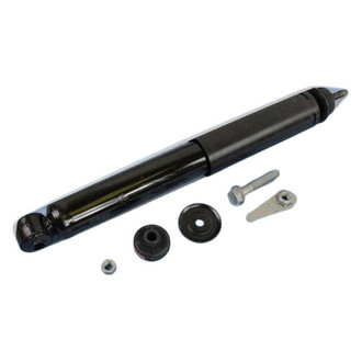 Mopar® - Front Driver or Passenger Side Shock Absorber Kit