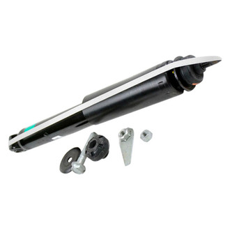 Mopar® - Front Driver or Passenger Side Shock Absorber Kit