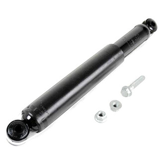 Mopar® - Rear Driver or Passenger Side Shock Absorber Kit