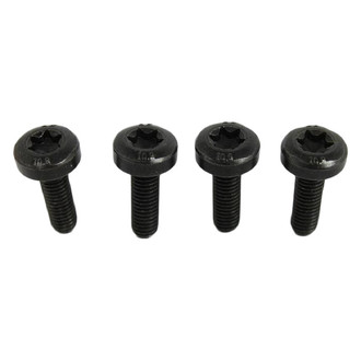 Mopar® - Automatic Transmission Valve Body Bolt