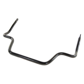 Mopar® - Rear Stabilizer Bar