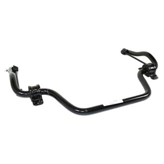 Mopar® - Rear Stabilizer Bar