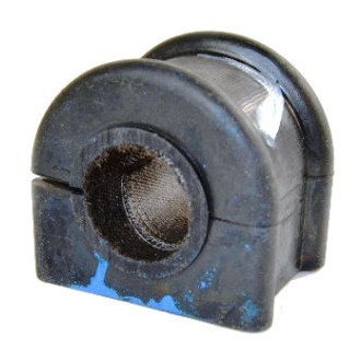 Mopar® - Rear Sway Bar Bushing