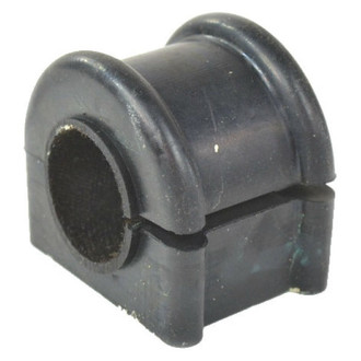 Mopar® - Rear Sway Bar Bushing