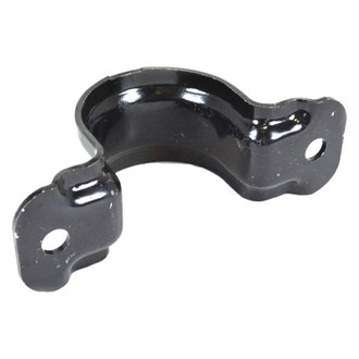 Mopar® - Sway Bar Bracket