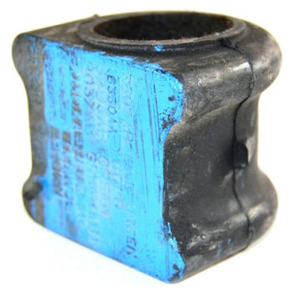 Mopar® - Front Sway Bar Bushing