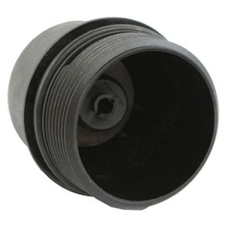 Jeep OE - Engine Oil Filter Housing Cover