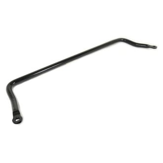 Mopar® - Front Stabilizer Bar