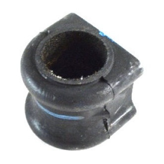 Mopar® - Front Sway Bar Link Bushing