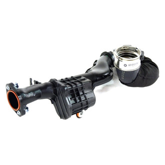 Mopar® - Intercooler Hose Air Inlet