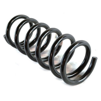 Mopar® - Front Coil Spring