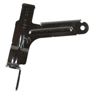 Mopar® - Vapor Canister Purge Solenoid Bracket