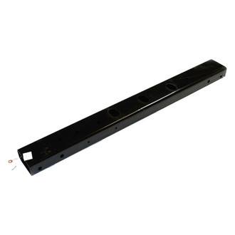 Mopar® - Replacement Transmission Crossmember