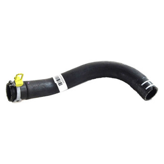 Mopar® - Engine Coolant Radiator Hose