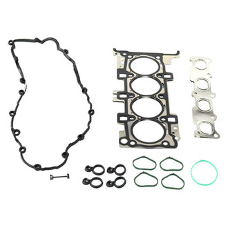 Mopar® - Overhaul Gasket Set