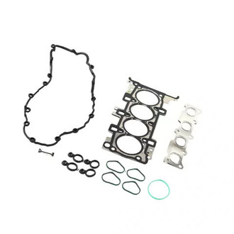Mopar® - Overhaul Gasket Set