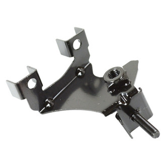 Mopar® - Oxygen Sensor Bracket