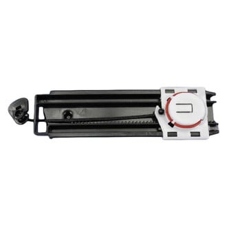 Mopar® - Glove Box Support