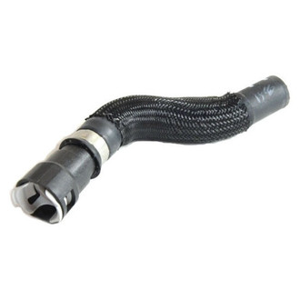 Jeep OE - HVAC Heater Hose