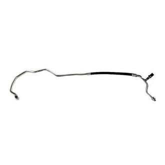 Ram OE - A/C Refrigerant Discharge Hose