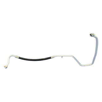 Mopar® - A/C Refrigerant Suction Hose