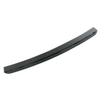 Jeep OE - Rear Bumper Step Pad