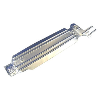 Mopar® - Fuel Tank Shield