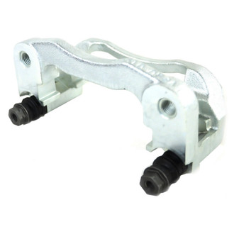 Dodge OE - Rear Disc Brake Caliper Bracket