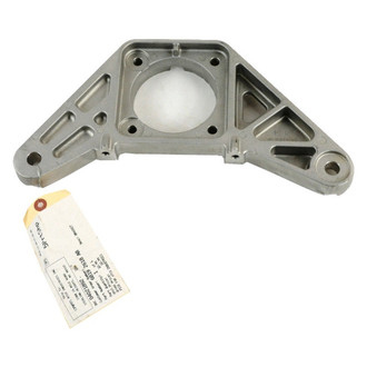 Jeep OE - Rear Differential Housing Support