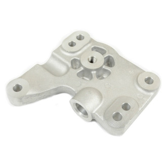 Mopar® - Rear Differential Mount