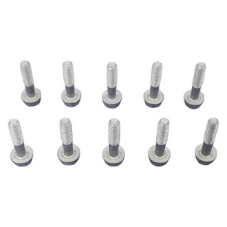 Mopar® - Transmission Oil Pan Bolt