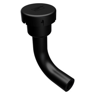 Ram OE - Front Differential Vent Hose