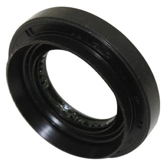 Mopar® - Automatic Transmission Output Shaft Seal