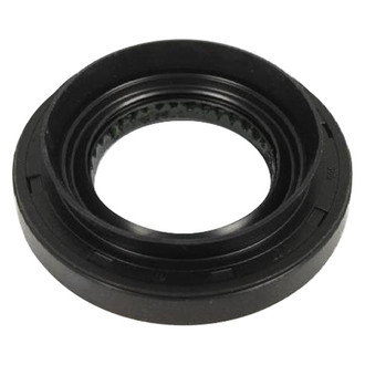 Mopar® - Automatic Transmission Output Shaft Seal