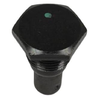 Mopar® - Magnet Plug