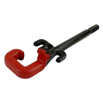 Mopar® - Tow Hook Bracket