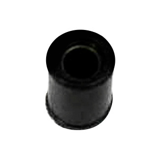 Mopar® - Automatic Transmission Seal