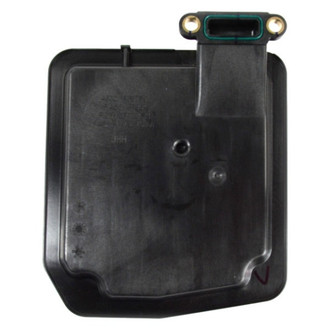 Mopar® - Automatic Transmission Oil Filter